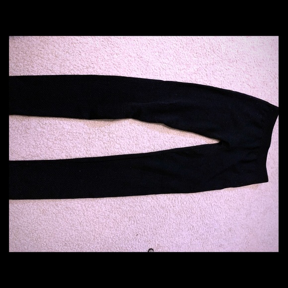 🌺 3 for $10 OR 5 for $15 🌺 - Picture 3 of 5